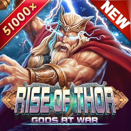Mobile Legends