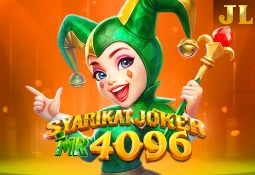 Teen Patti