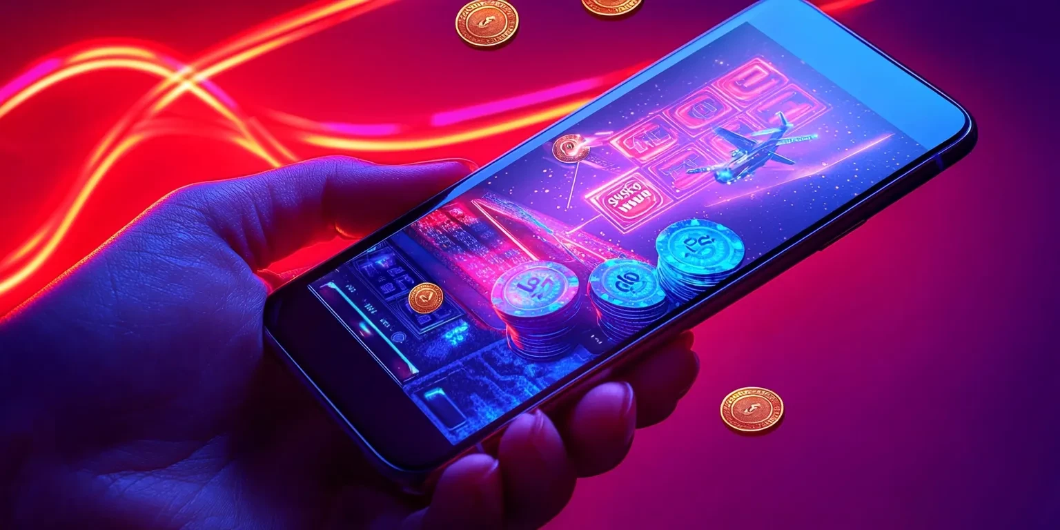 Playtech Live: Pengalaman Permainan Secara Langsung