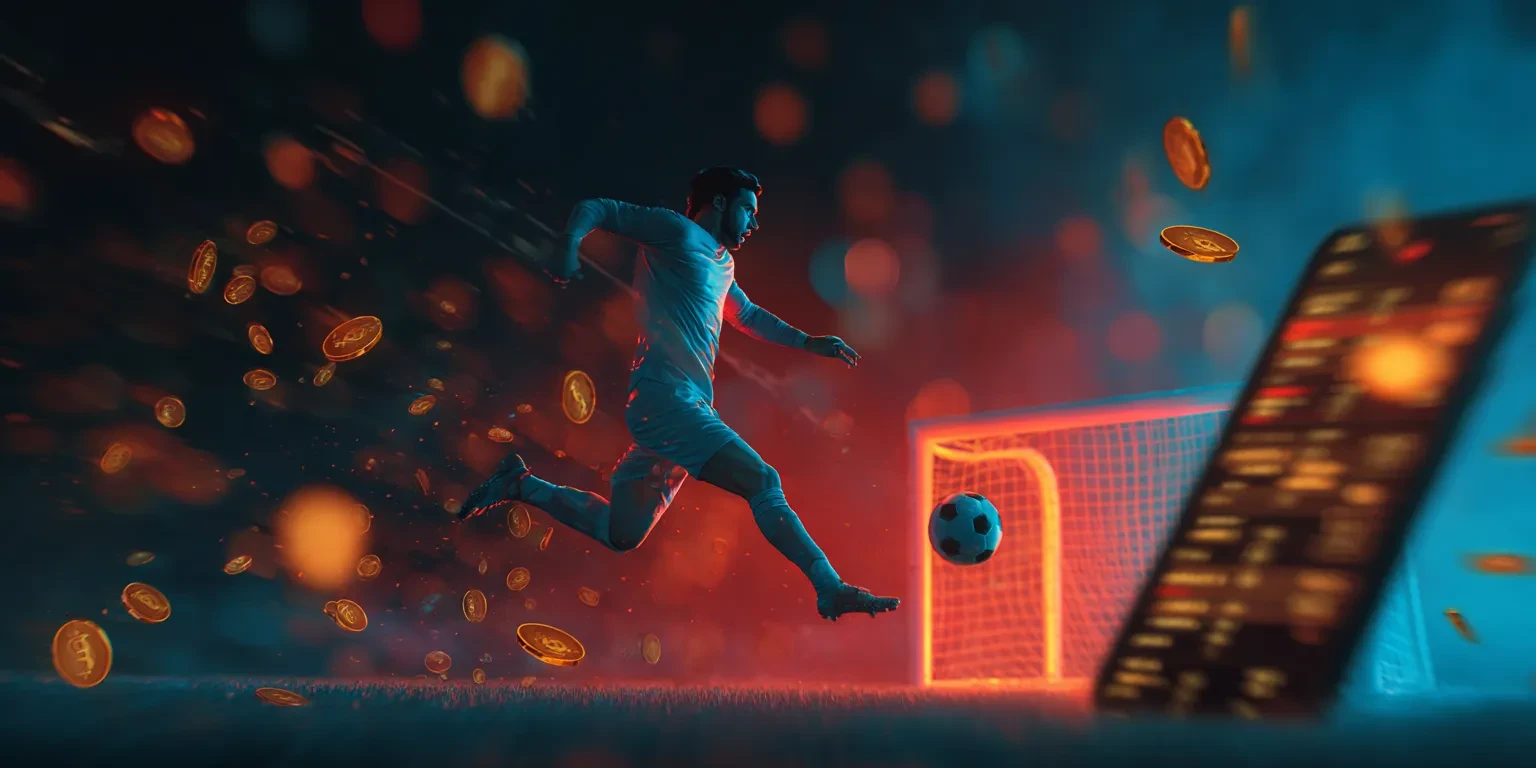 Apa Itu Peraduan dalam Bola Sepak?