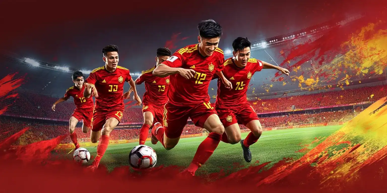 Piala FA Malaysia: Peraduan yang Menarik